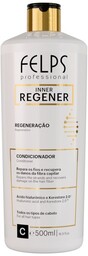 Felps Inner Regener odżywka regenerująca 500ml