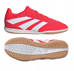 Adidas buty halowe predator club sala in r.