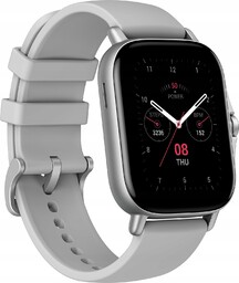 Smartwatch Amazfit Gts 2 szary