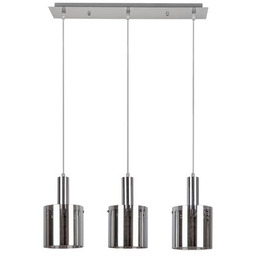 Lampa wisząca Donati 5250 E27 3 x 60