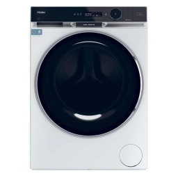 Haier X11 HWD100BD14397PUS 10kg/6kg Zdalne sterowanie Pralko-suszarka
