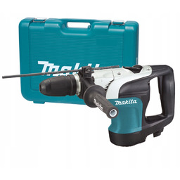Młot Udarowy Obrotowy Makita Sds-max 1050W HR4002