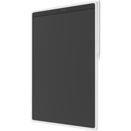Tablet Graficzny Xiaomi Mi Lcd Writing Tablet Color