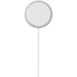 Ładowarka APPLE MagSafe (1 m) MGD74ZM/A