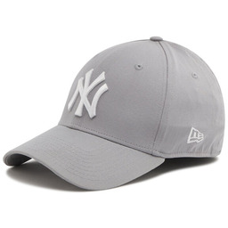 Czapka z daszkiem New Era