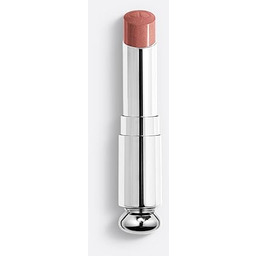 DIOR, Wkład pomadka ADDICT - 418 skośny beżowy,
