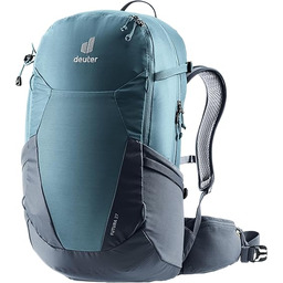 deuter Futura 27 plecak turystyczny