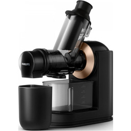 Wyciskarka wolnoobrotowa pozioma Philips HR1888/70 150