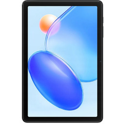 Tablet Blackview Tab20 10,1" 4 Gb 64 Gb