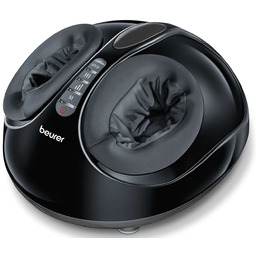 Beurer FM 90 czarny