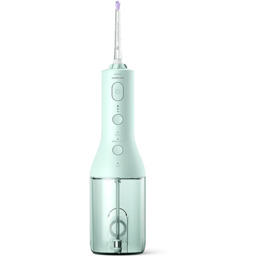 Irygator PHILIPS SONICARE HX3826/24 Miętowy