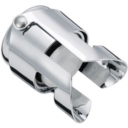 TESCOMA Zamknięcie do szampana PRESTO