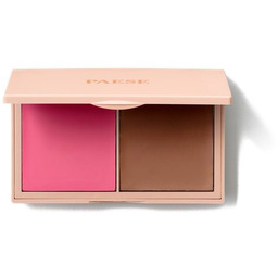 PAESE Kiss My Cheeks paleta do konturowania twarzy
