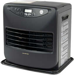 Inverter 5728NF