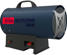 Akumulatorowa turbina gazowa GH 18-201-05