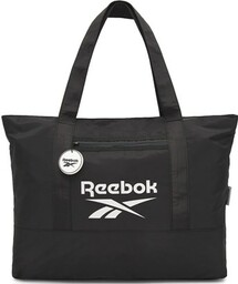 Torba Reebok RBK-022-CCC-05 Czarny