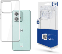 Etui 3mk Armor Case na Motorola Edge 40