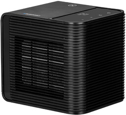 Termowentylator Grzejnik Fhd401 Blaupunkt