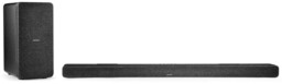 Soundbar Denon DHT-S517