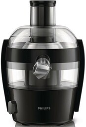 Philips HR1832/00