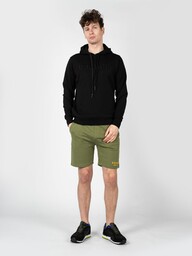 Iceberg Bluza "Hoodie"