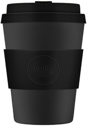 Kubek na wynos Ecoffee Cup Solid Colours Kerr