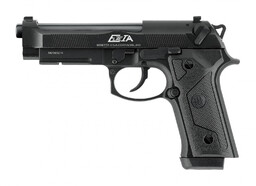 Pistolet ASG Beretta Elite IA 6 mm (2.6505)