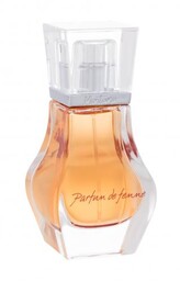 Montana Parfum de Femme woda toaletowa 30 ml