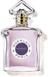 Guerlain Insolence 75ml woda perfumowana