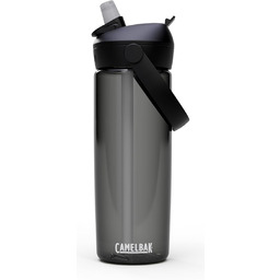CAMELBAK Thrive Butelka ze słomką Flip z tritanu