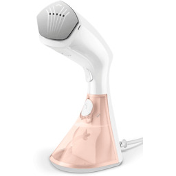 Parownica do ubrań PHILIPS GC801/10 Serie 8000 Biały