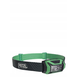 Latarka Czołowa Petzl Tikka