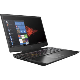 Outlet Laptop HP Omen 17-cb0006nw / 7KB76EA /