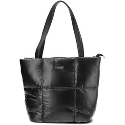 BIG STAR Torba - MM574003 Czarny