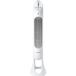 Wentylator HONEYWELL HYF260E4