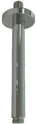 Omnires ramię sufitowe prysznicowe 24 cm chrom RS22CR