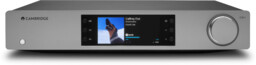 Cambridge Audio CXN100