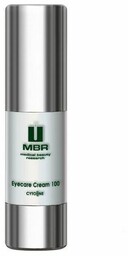MBR Medical Beauty Research CytoLine Eyecare Cream 100