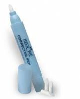 Herome Corrector Pen, zmywacz korektor w pisaku