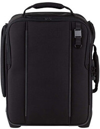 Tenba Walizka Roadie Roller 18