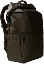 Plecak miejski The North Face Base Camp Voyager