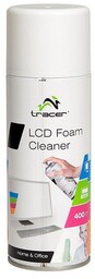 Tracer Pianka do LCD 400ml