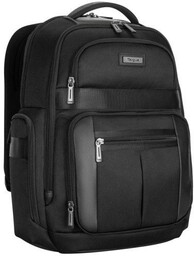 Targus Plecak na laptopa 15-16'' Mobile Elite Backpack