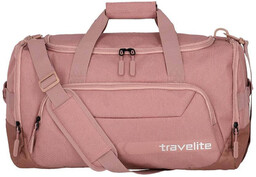 Torba podróżna na siłownię Travelite Kick-off M -