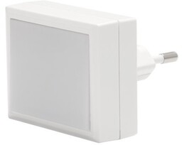 Lampka wtykowa do gniazdka kontaktu OLO Led