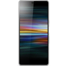 Smartfon Sony Xperia L3 3 Gb 32 Gb