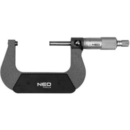 NEO TOOLS Mikrometr 75-022