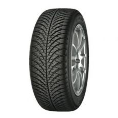 Yokohama 185/55R15C BluEarth-4S AW21 86H