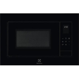 Kuchenka mikrofalowa Electrolux EMS4253TMK