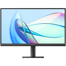 Monitor XIAOMI A22i 22 FHD VA